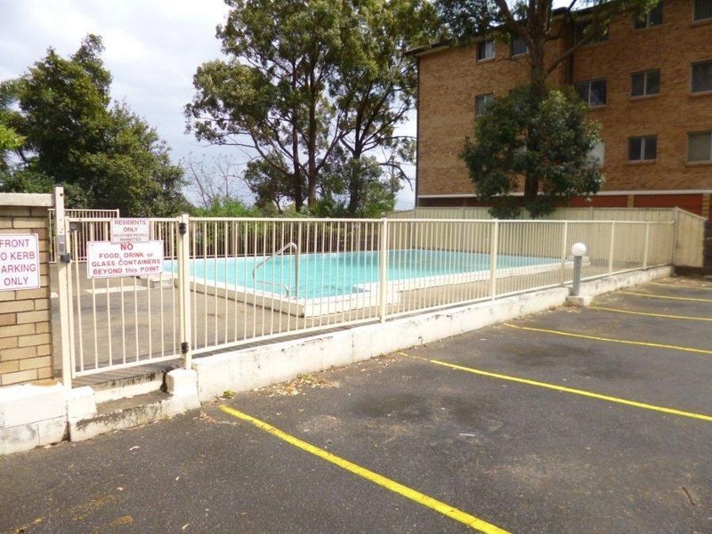 5 Good Street, Westmead NSW 2145