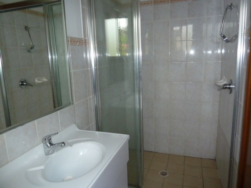 7A Pioneer Street, Wentworthville NSW 2145