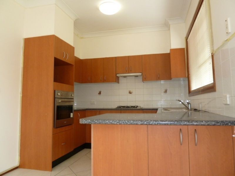 7A Pioneer Street, Wentworthville NSW 2145