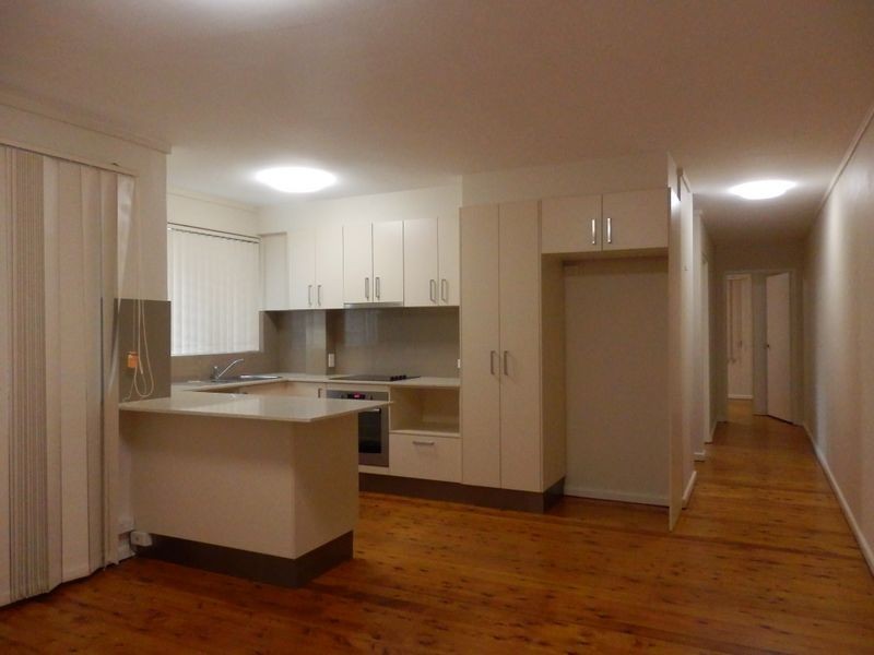 2/89 Great Western Highway, Parramatta NSW 2150