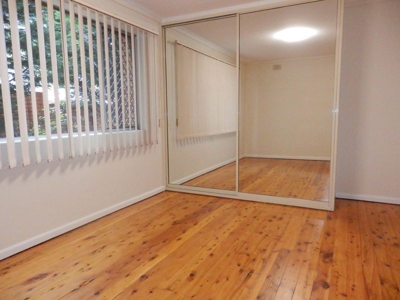 2/89 Great Western Highway, Parramatta NSW 2150