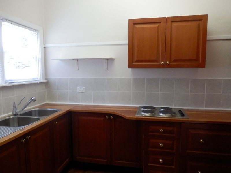 4 Dixon Street, Parramatta NSW 2150