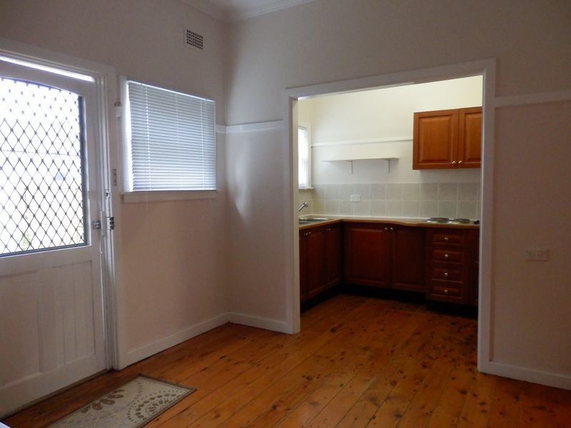 4 Dixon Street, Parramatta NSW 2150