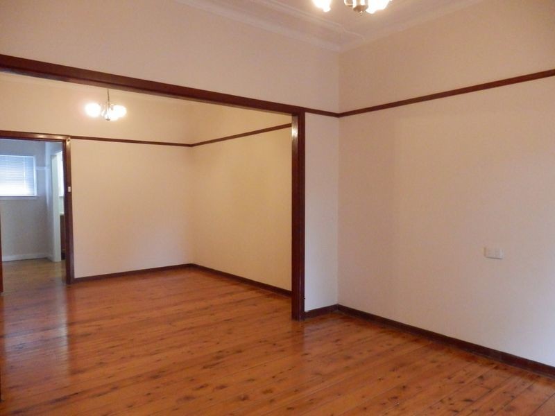 4 Dixon Street, Parramatta NSW 2150