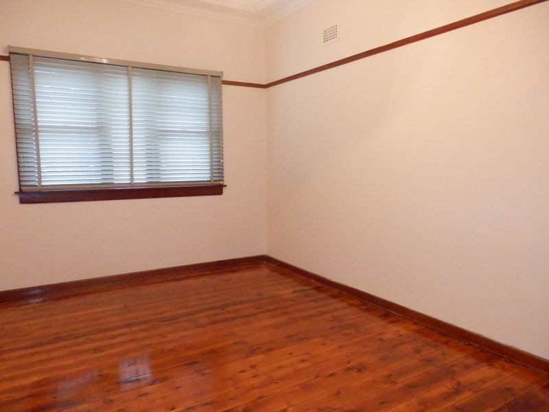 4 Dixon Street, Parramatta NSW 2150