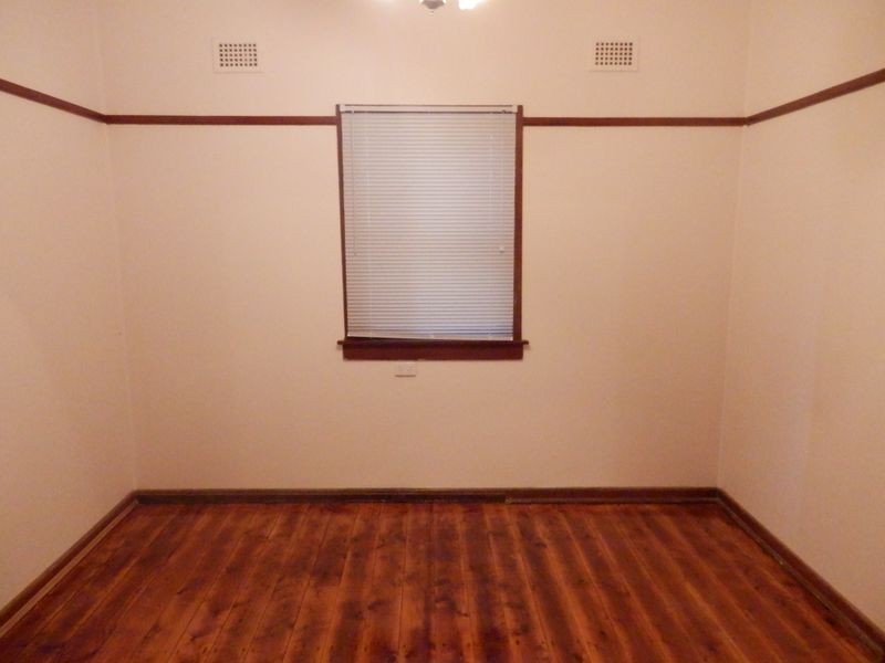 4 Dixon Street, Parramatta NSW 2150