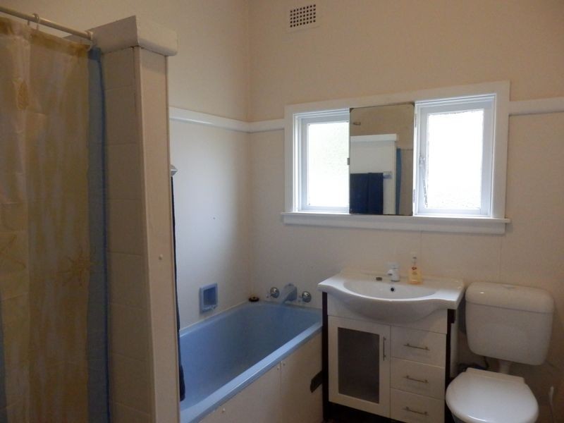 4 Dixon Street, Parramatta NSW 2150