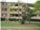 15-17 Helen Street, Westmead NSW 2145