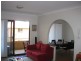 15-17 Helen Street, Westmead NSW 2145
