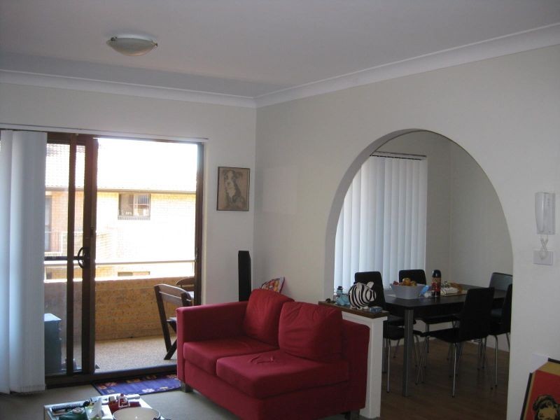 15-17 Helen Street, Westmead NSW 2145