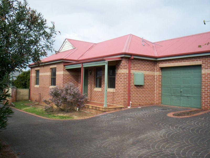 38A Marsden Street, Parramatta NSW 2150