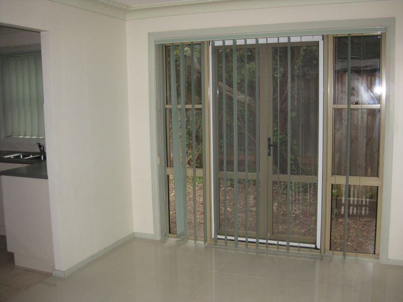 38A Marsden Street, Parramatta NSW 2150