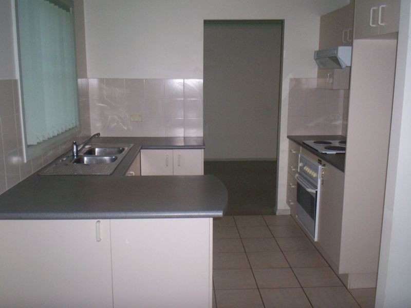 38A Marsden Street, Parramatta NSW 2150