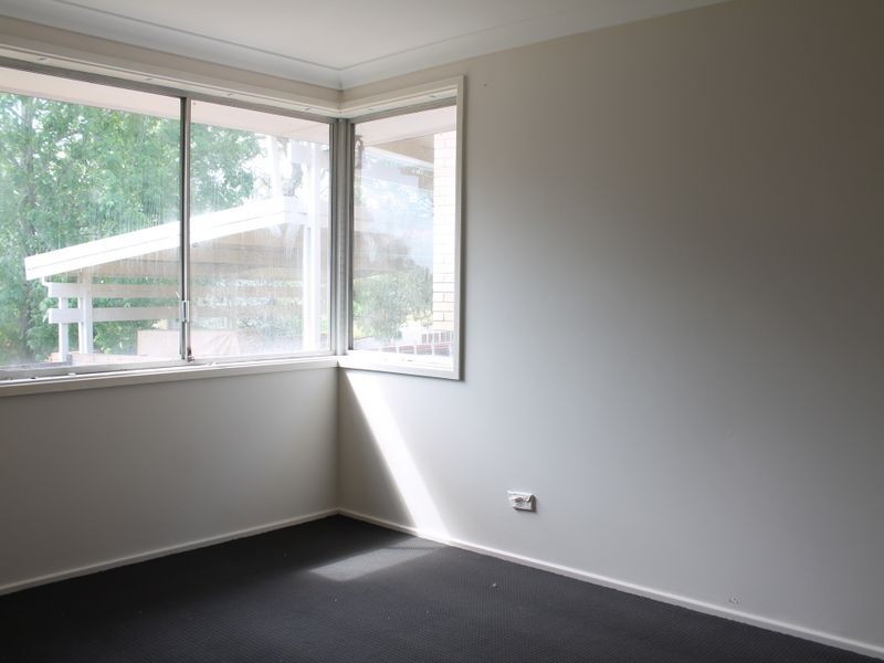 5 Meehan Place, Baulkham Hills NSW 2153