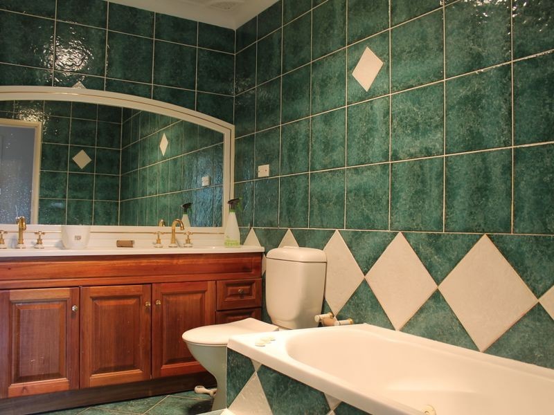 5 Meehan Place, Baulkham Hills NSW 2153