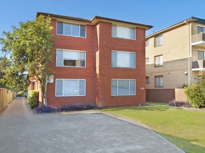 159 Hawkesbury Road, Westmead NSW 2145