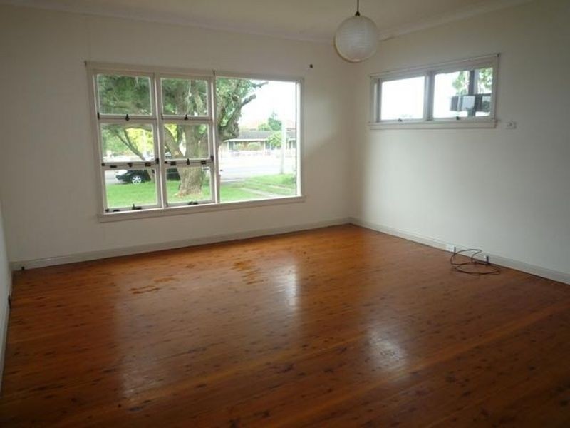 2 Dorothy Street, Merrylands NSW 2160