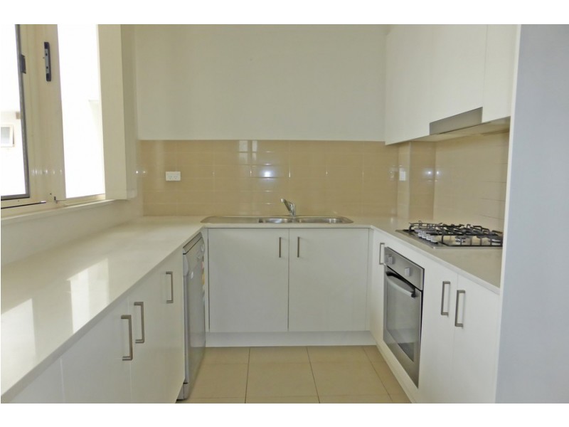 25/175 Pitt Street, Merrylands NSW 2160