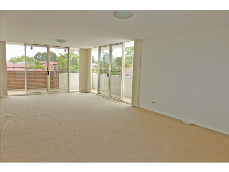 25/175 Pitt Street, Merrylands NSW 2160