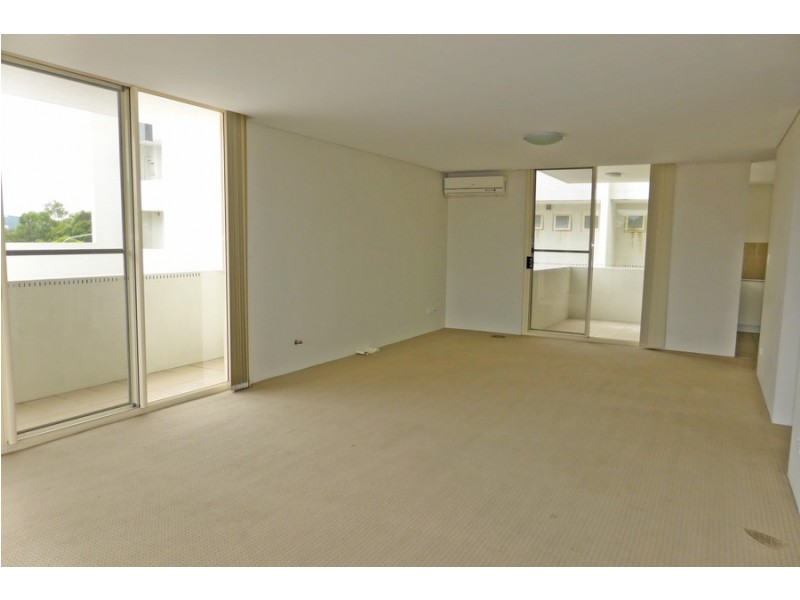 25/175 Pitt Street, Merrylands NSW 2160