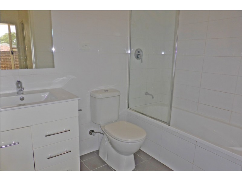 25/175 Pitt Street, Merrylands NSW 2160