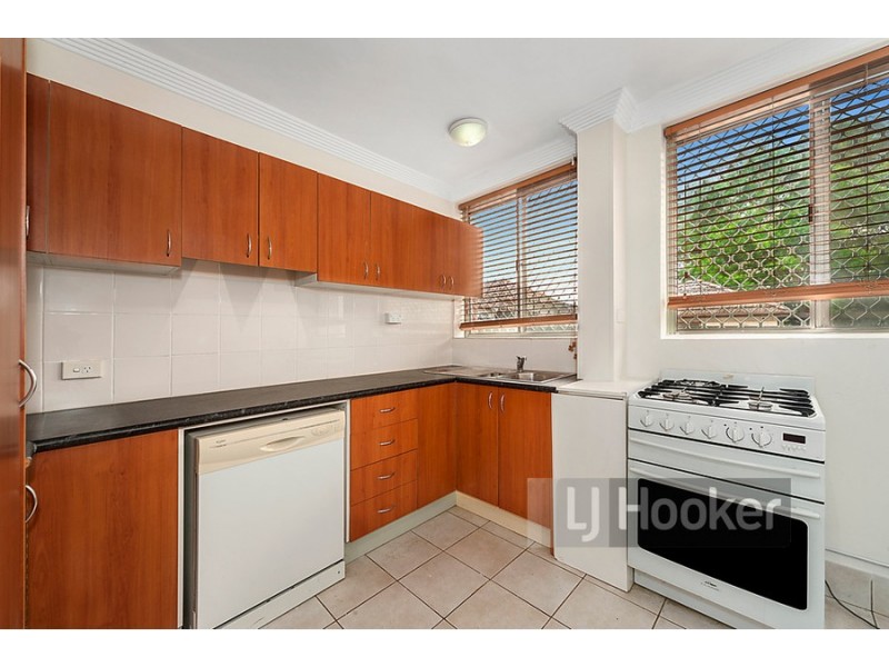 3/159 Hawkesbury Road, Westmead NSW 2145