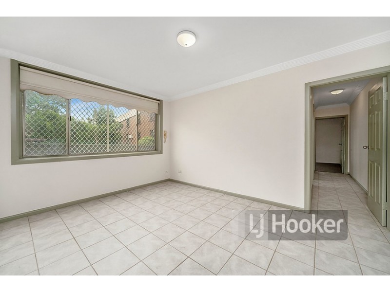 3/159 Hawkesbury Road, Westmead NSW 2145