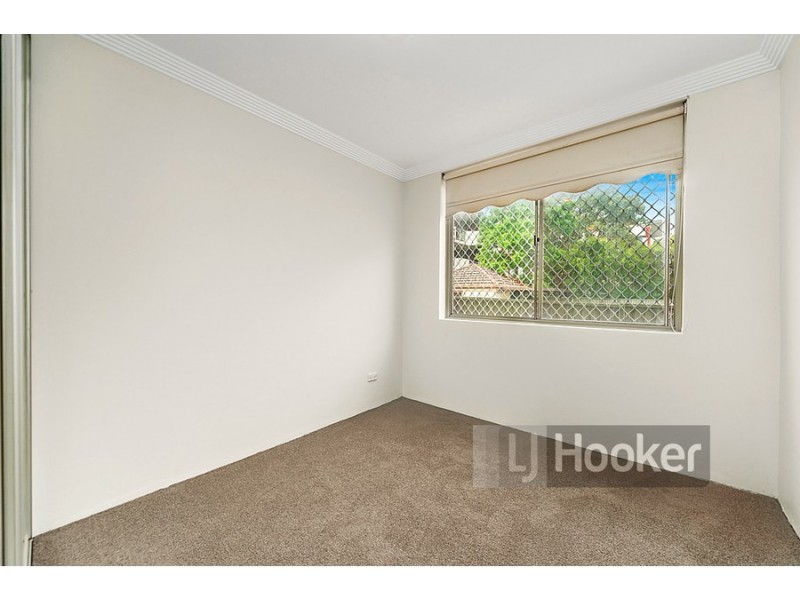 3/159 Hawkesbury Road, Westmead NSW 2145