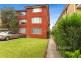 3/159 Hawkesbury Road, Westmead NSW 2145