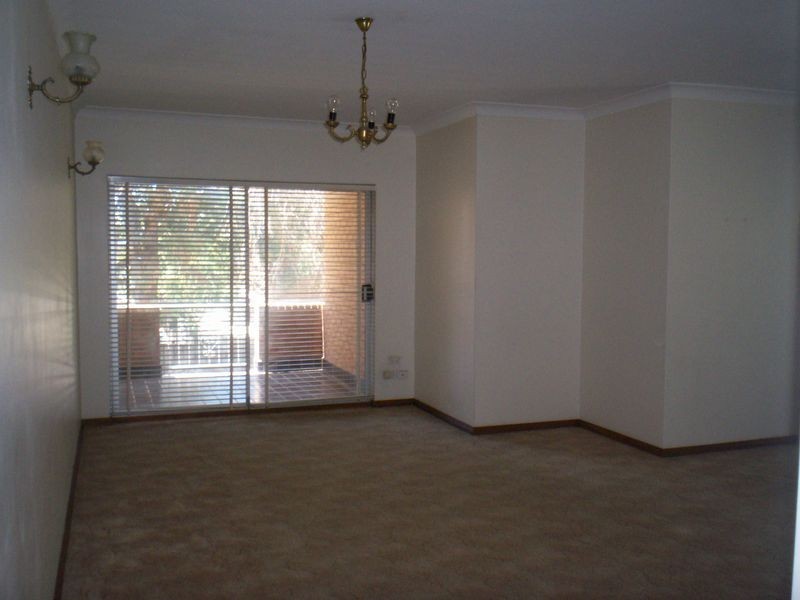 15-17 Jessie Street, Westmead NSW 2145