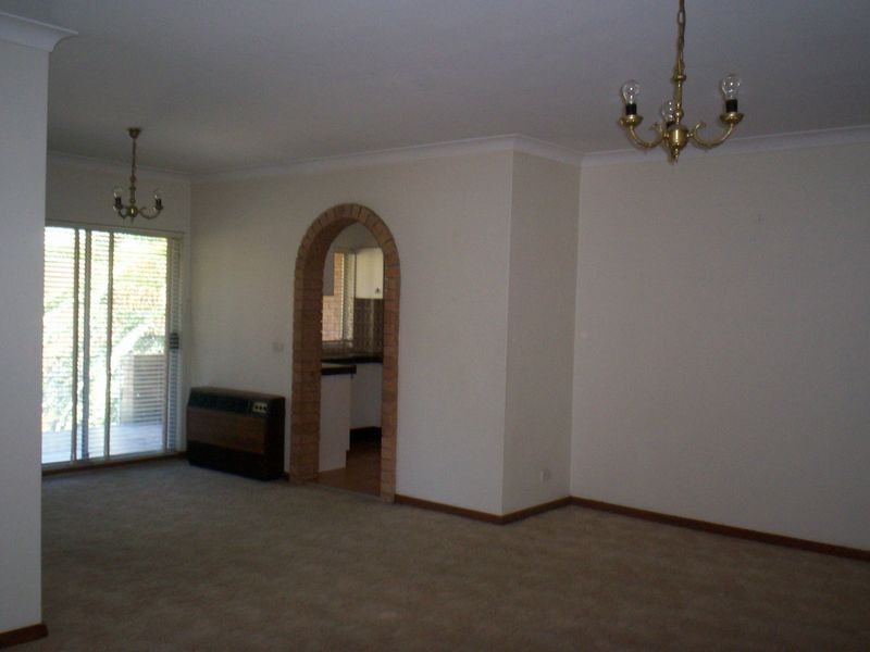 15-17 Jessie Street, Westmead NSW 2145