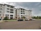 112/7-11 Magnolia Drive, Breakfast Point NSW 2137