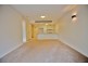 112/7-11 Magnolia Drive, Breakfast Point NSW 2137