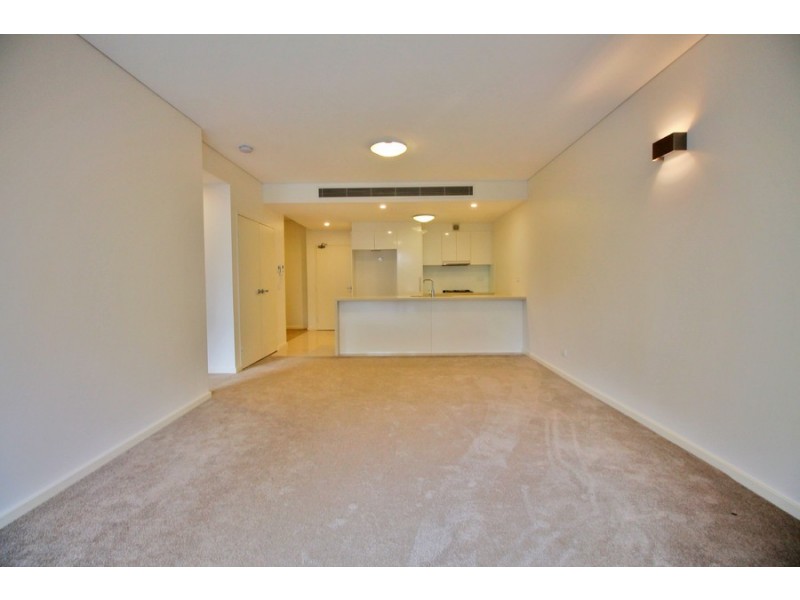 112/7-11 Magnolia Drive, Breakfast Point NSW 2137