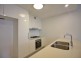 112/7-11 Magnolia Drive, Breakfast Point NSW 2137