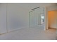 112/7-11 Magnolia Drive, Breakfast Point NSW 2137