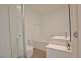 112/7-11 Magnolia Drive, Breakfast Point NSW 2137