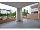 112/7-11 Magnolia Drive, Breakfast Point NSW 2137