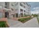 112/7-11 Magnolia Drive, Breakfast Point NSW 2137