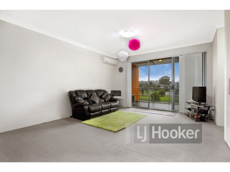 39/35-37 Darcy Road, Westmead NSW 2145