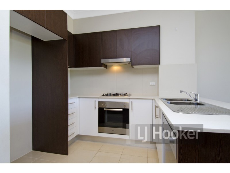 39/35-37 Darcy Road, Westmead NSW 2145