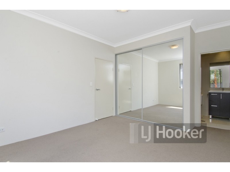39/35-37 Darcy Road, Westmead NSW 2145