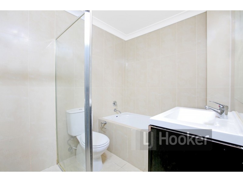 39/35-37 Darcy Road, Westmead NSW 2145