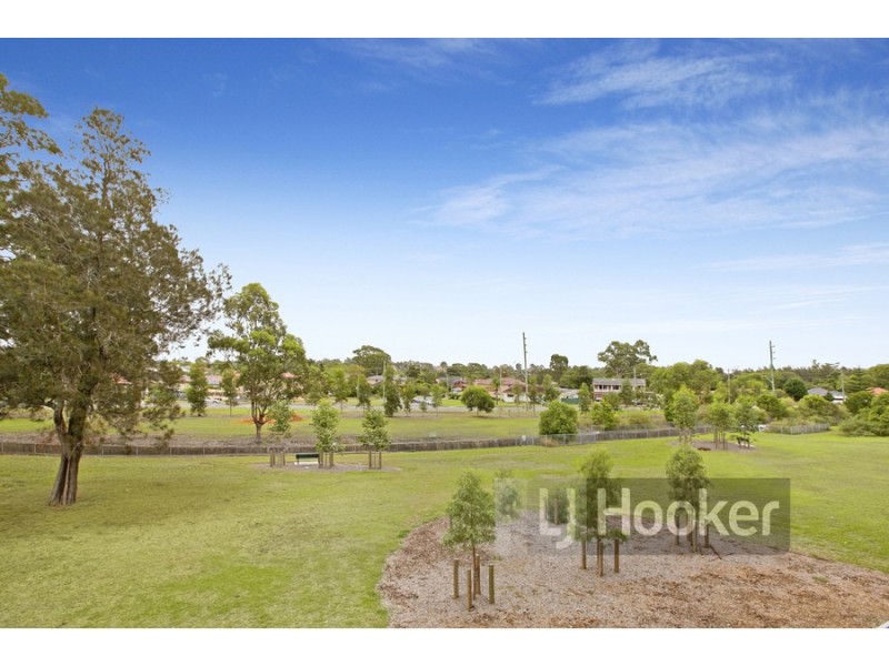 39/35-37 Darcy Road, Westmead NSW 2145