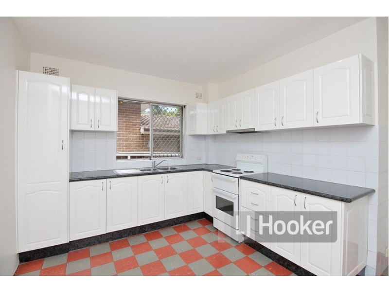 2/72 Boundary Street, Parramatta NSW 2150