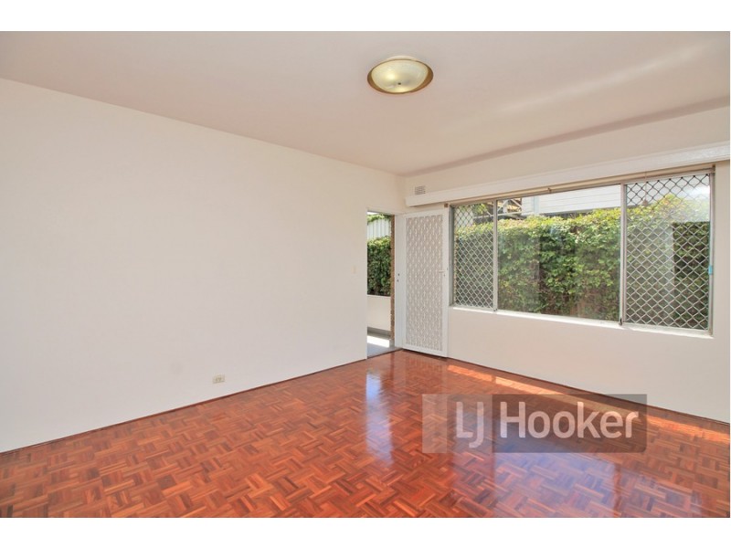 2/72 Boundary Street, Parramatta NSW 2150