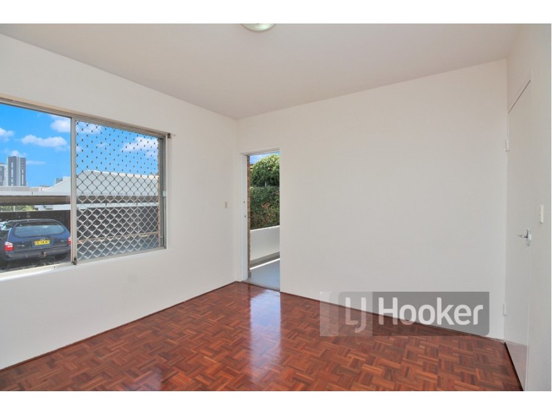 2/72 Boundary Street, Parramatta NSW 2150