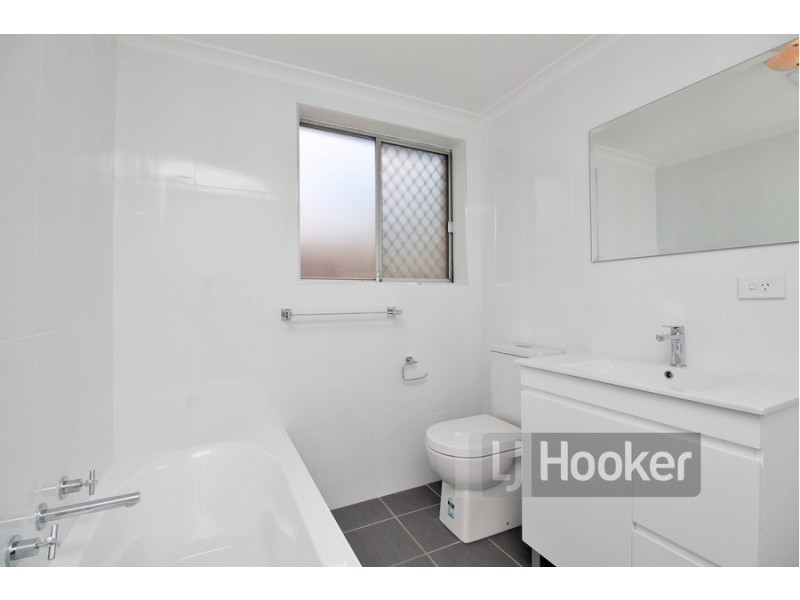 2/72 Boundary Street, Parramatta NSW 2150