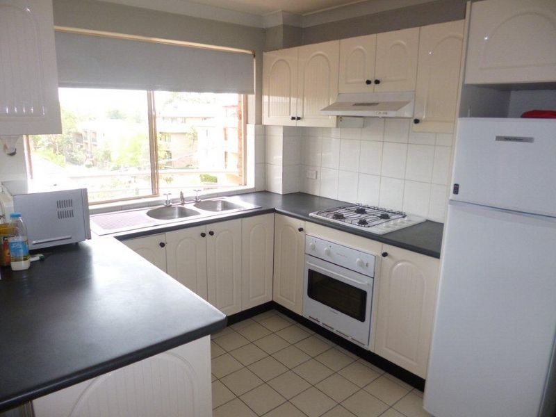 1-3 Belgian Street, Westmead NSW 2145