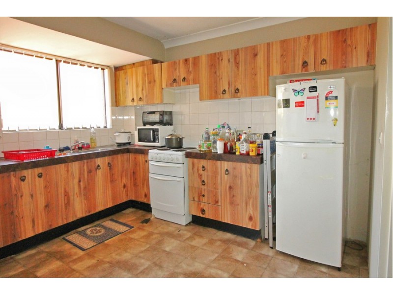 9/2 Sorrell Street, Parramatta NSW 2150